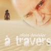 A travers - Single