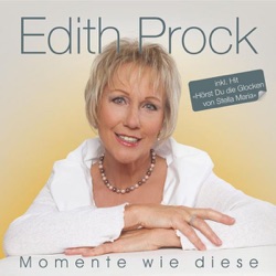 Edith Prock - Hoerst Du Die Glocken Von Stella Maria