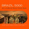 Brazil 5000, Vol. 6 : New Bossa-Tronic Beats