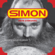 John Lindskog - Simon (Unabridged)