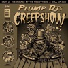 Plump DJs - Creepshow (Soul of Man Remix)