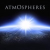 Atmospheres