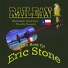 The Best of Eric Stone