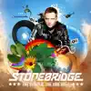 Let It Go (StoneBridge Mix) song lyrics