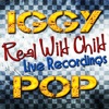 Real Wild Child: Live Recordings, 2011