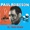 Paul Robeson - Jerusalem