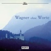 George Szell & Cleveland Orchestra - The Ride of the Valkyries from Act III of Die Walküre