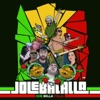 Che bella Italia - Single