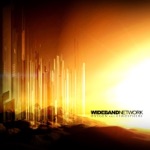 The Crashing of a Heart