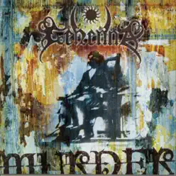 Murder - Gehenna