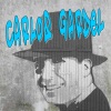 Carlos Gardel