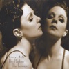 Diana Holt - Just One of Those Things