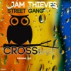 Street Gang - Single