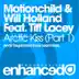 Arctic Kiss (Andy Duguid Remix) song reviews