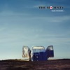 Take Modern - EP