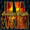 In Ya System - Single