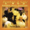 Vai Col Liscio! Vol. 3