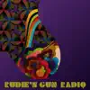 Rudie's Gun - EP album lyrics, reviews, download