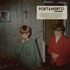 Portamento (Bonus Track Version)