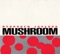Elliott Smith - Mushroom lyrics