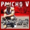 One in a Million - Pancho V lyrics