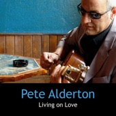 Pete Alderton - A Taste Of The Blues