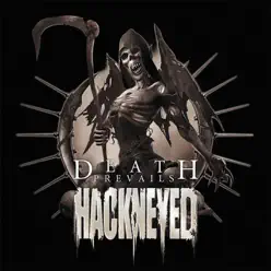 Death Prevails - Hackneyed