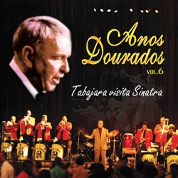 Orquestra Tabajara - Begin the Beguine