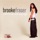 Brooke Fraser-Waste Another Day