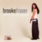 Reverie - Brooke Fraser lyrics