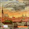 Selle, T.: Auferstehung Christi (Die) (Historia - Sacred Concertos and Motets for Easter) album lyrics, reviews, download