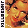 Killkenny - I Put a Spell On You