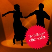 The Ballroom: Cha-Cha artwork