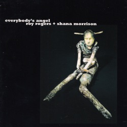 Shana Morrison & Roy Rogers - Molly O And Dog Boy