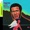 Roy Ayers Ubiquity - Brother Louie