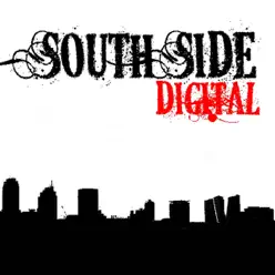 Dead West / I Miss U - Single - Dub Inc