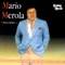 Velo Niro - Mario Merola lyrics