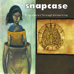 Progression Through Unlearning - Snapcase