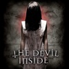 The Devil Inside, 2010