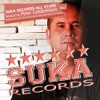 Suka Records All Stars Selected By Peter Gelderblom