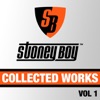 Stoney Boy Music: Collected Works, Vol. 1