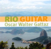 Rio Guitar