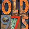 Fight Songs album lyrics, reviews, download