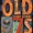Old 97's - Jagged