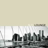 NY Lounge Vol. 1