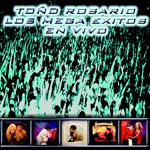 hasta que no pueda mas