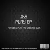 Play - EP album lyrics, reviews, download