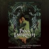 Pan's Labyrinth (Original Soundtrack), 2006