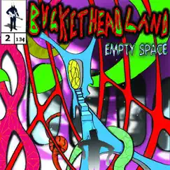 Empty Space by Buckethead album reviews, ratings, credits