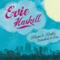 Velcro - Evie Haskell lyrics